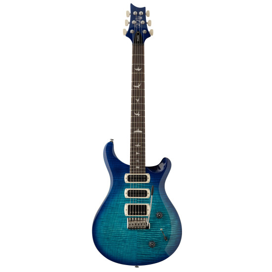 PRS 114384::LB: SE Studio: Lake Blue