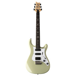 PRS 113981::SG: SE Studio Standard: Sage Green
