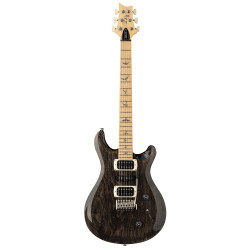 PRS SE Swamp Ash Special: Charcoal