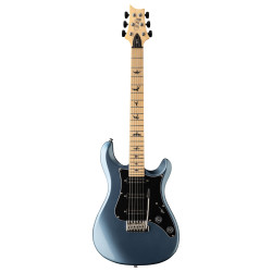 PRS 113614::IM: SE NF3: Maple FB, Ice Blue Metallic