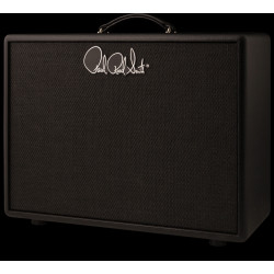 PRS 108880::ST--: Archon 1 x 12 Cabinet