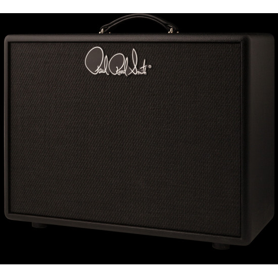 PRS 108880::ST--: Archon 1 x 12 Cabinet