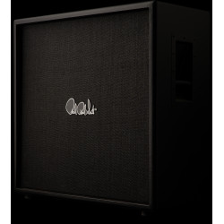 PRS 115336::ST--: Archon 4 x 12 Closed Back Cab