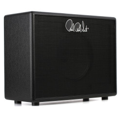 PRS MT112: Mark Tremonti 1 x 12 60W Cab