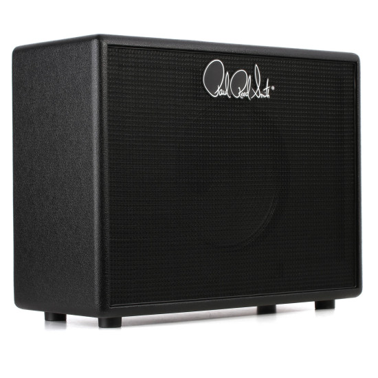 PRS MT112: Mark Tremonti 1 x 12 60W Cab