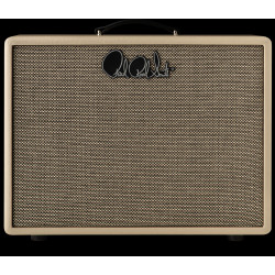 PRS DGT 112: 1 x 12 Inch Cabinet