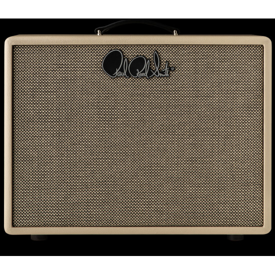 PRS DGT 112: 1 x 12 Inch Cabinet