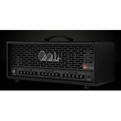 PRS MT100: PRS MT100 100W Amplifier