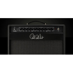 PRS 108450::ST--: Archon 50W 1 x 12 Combo
