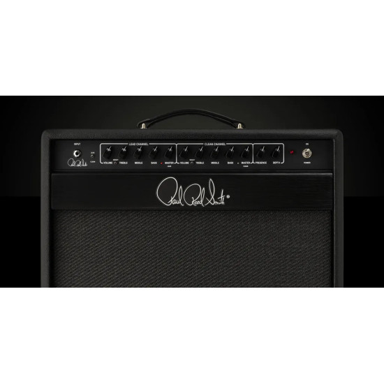 PRS 108450::ST--: Archon 50W 1 x 12 Combo