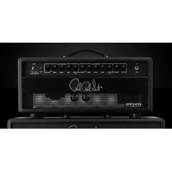 PRS 108446::ST-: Archon 50W Head