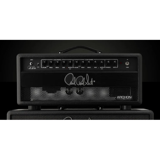 PRS 108446::ST-: Archon 50W Head