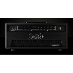 PRS 115104::ST--: Archon Classic 50W Head