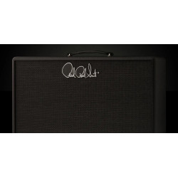 PRS 108881::ST--: Archon 2 x 12 Speaker Cab