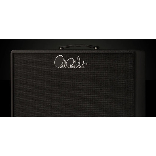 PRS 108881::ST--: Archon 2 x 12 Speaker Cab