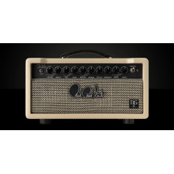 PRS DGT15: 15W Amplifier Head