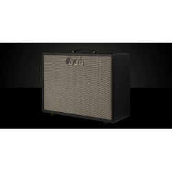 PRS 108880::SP--: HDRX 1 x 12 Speaker Cab