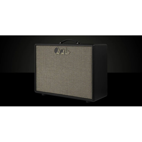 PRS 108880::SP--: HDRX 1 x 12 Speaker Cab