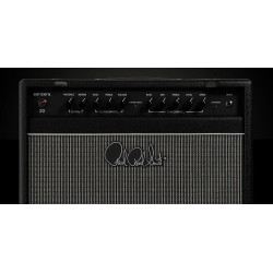 PRS 108454::ST--: Sonzera 20W 1 x 12 Combo