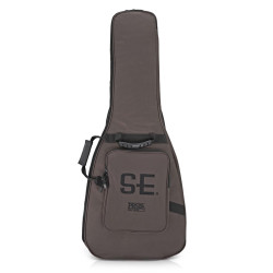 PRS SE Gig Bag: Suits SE Model Electrics