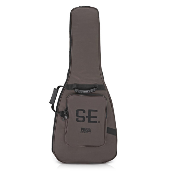 PRS SE Gig Bag: Suits SE Model Electrics