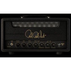 PRS 108458::ST--: HDRX20 20W Valve Head