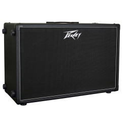 Peavey 6505 Series "212-6" Guitar Amp Cabinet 50-Watt 2x12"