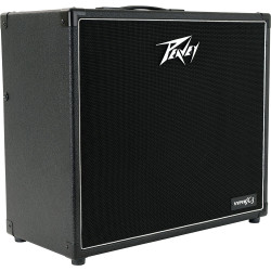 Peavey Vypyr X-Series "X3" Modeling Guitar Amp Combo 100-Watt 1x12"