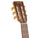 Valencia VA434VNA Nylon Acoustic Guitar