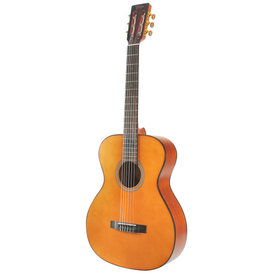 Valencia VA434VNA Nylon Acoustic Guitar