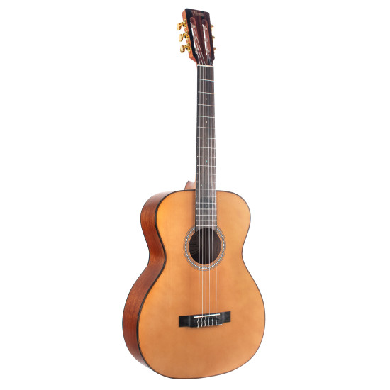 Valencia VA434VNA Nylon Acoustic Guitar