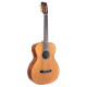 Valencia VA434VNA Nylon Acoustic Guitar