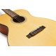Valencia VA434 Nylon Acoustic Guitar