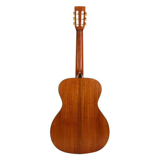 Valencia VA434 Nylon Acoustic Guitar