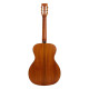 Valencia VA434 Nylon Acoustic Guitar