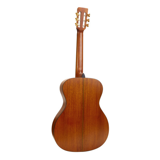 Valencia VA434 Nylon Acoustic Guitar