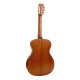 Valencia VA434 Nylon Acoustic Guitar