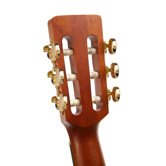 Valencia VA434 Nylon Acoustic Guitar