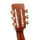 Valencia VA434 Nylon Acoustic Guitar
