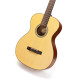 Valencia VA434 Nylon Acoustic Guitar