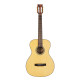 Valencia VA434 Nylon Acoustic Guitar