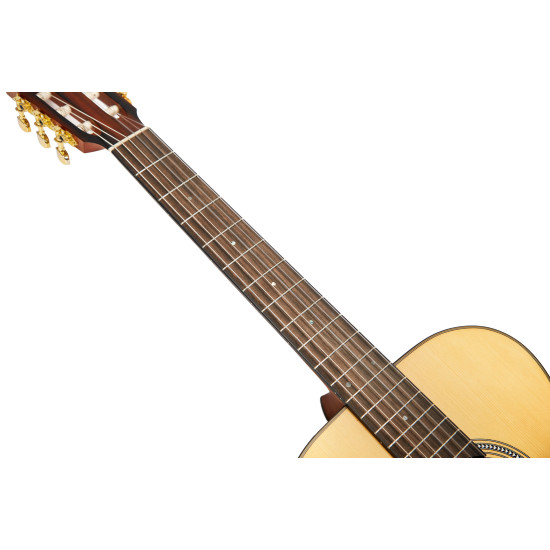 Valencia VA434 Nylon Acoustic Guitar