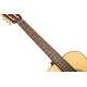 Valencia VA434 Nylon Acoustic Guitar