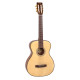 Valencia VA434 Nylon Acoustic Guitar