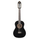 Valencia VC101BK Classical Guitar