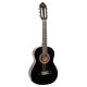 Valencia VC101BK Classical Guitar