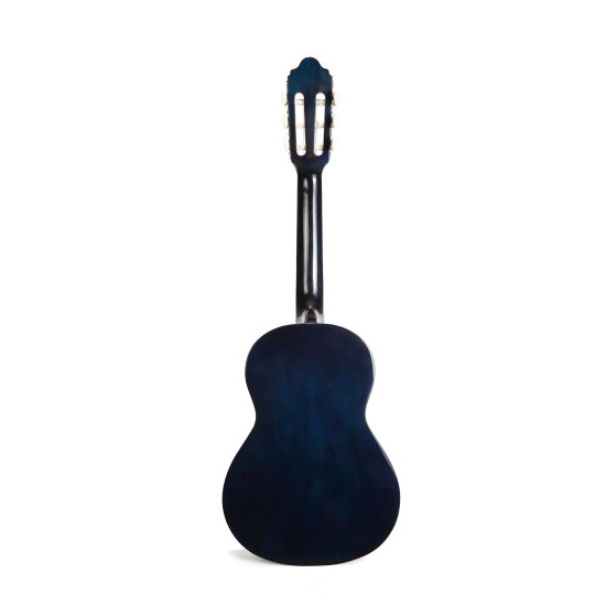 Valencia VC101BUS Classical Guitar