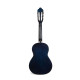 Valencia VC101BUS Classical Guitar