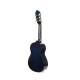 Valencia VC101BUS Classical Guitar