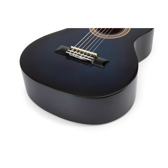 Valencia VC101BUS Classical Guitar